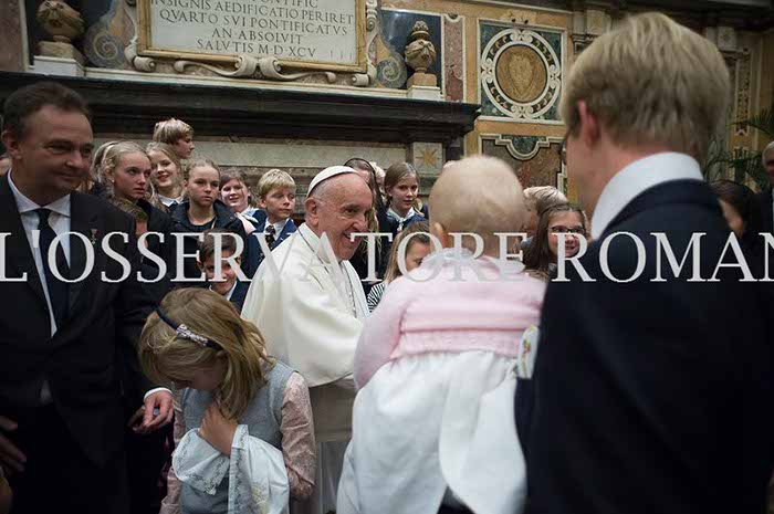 %_tempFileName00647_05112016%