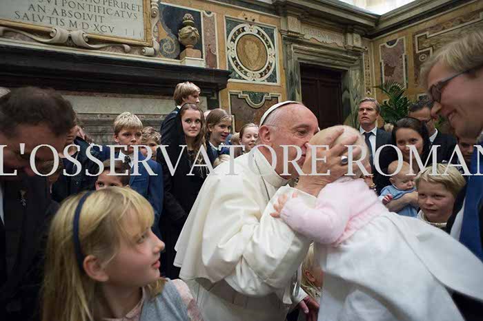 %_tempFileName00654_05112016%