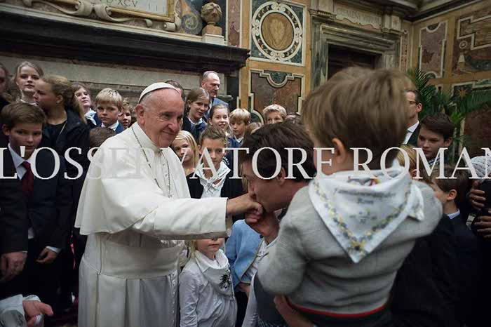 %_tempFileName00664_05112016%