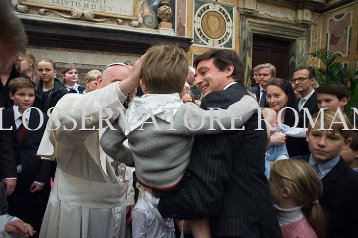 %_tempFileName00668_05112016%