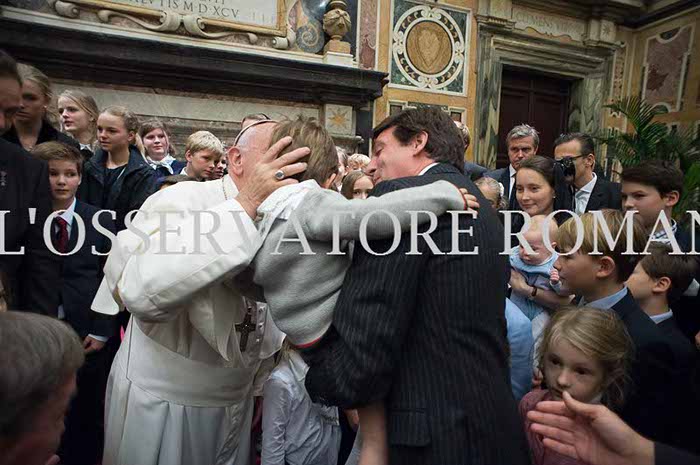 %_tempFileName00673_05112016%