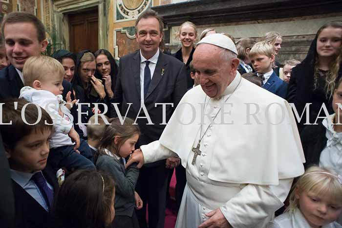 %_tempFileName00684_05112016%