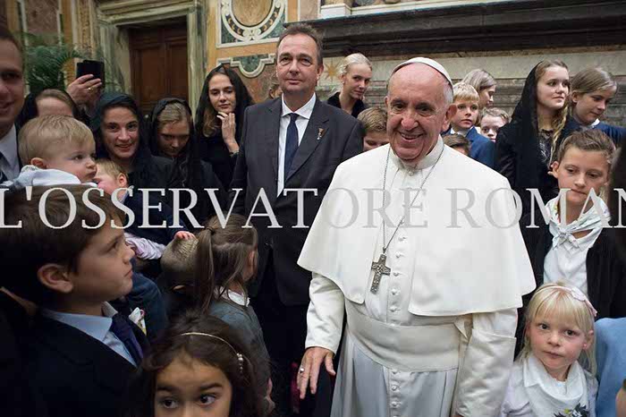 %_tempFileName00688_05112016%