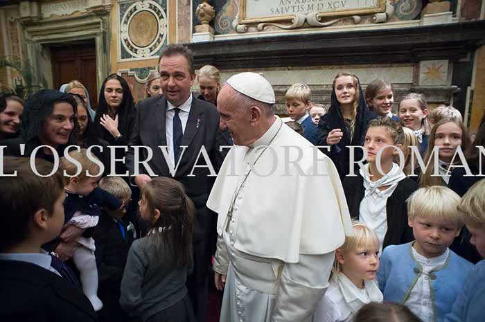 %_tempFileName00691_05112016%