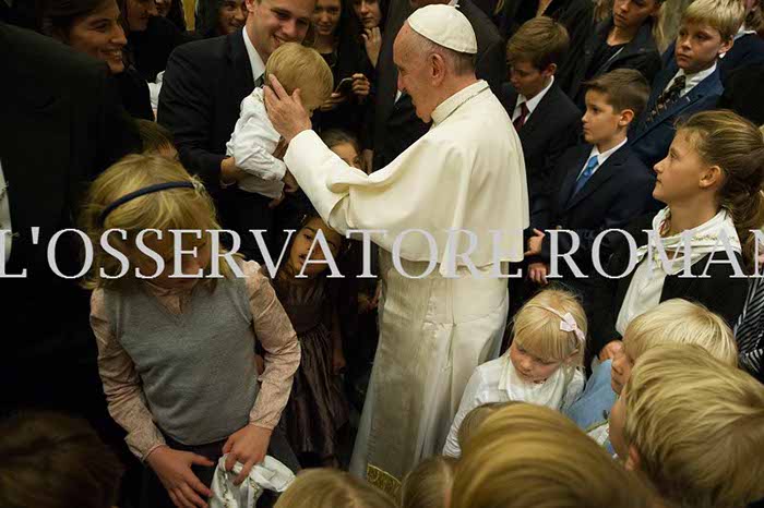 %_tempFileName00694_05112016%