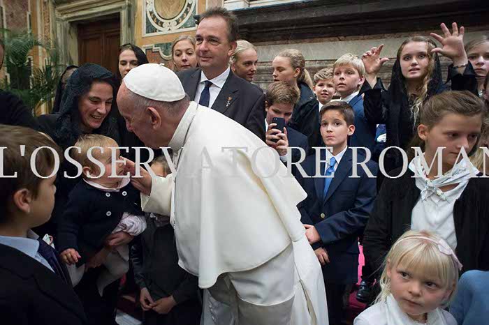 %_tempFileName00696_05112016%