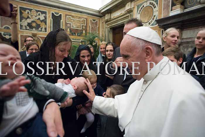 %_tempFileName00700_05112016%