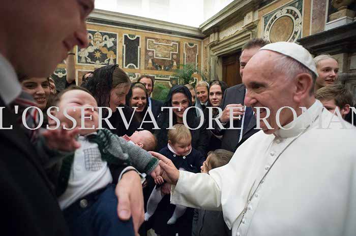 %_tempFileName00702_05112016%