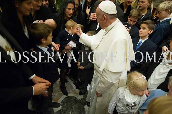 %_tempFileName00706_05112016%