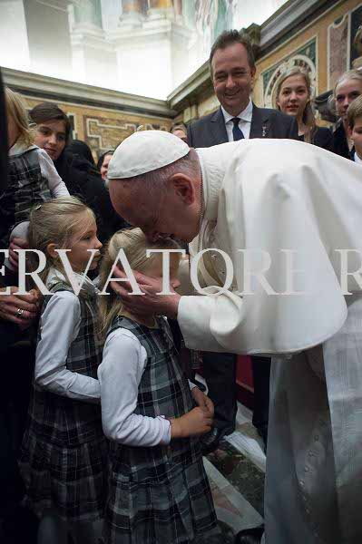 %_tempFileName00711_05112016%