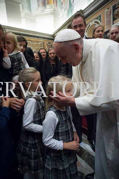 %_tempFileName00713_05112016%