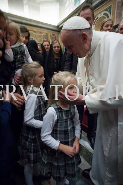 %_tempFileName00714_05112016%