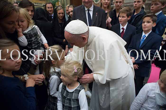 %_tempFileName00715_05112016%