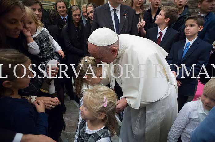 %_tempFileName00719_05112016%