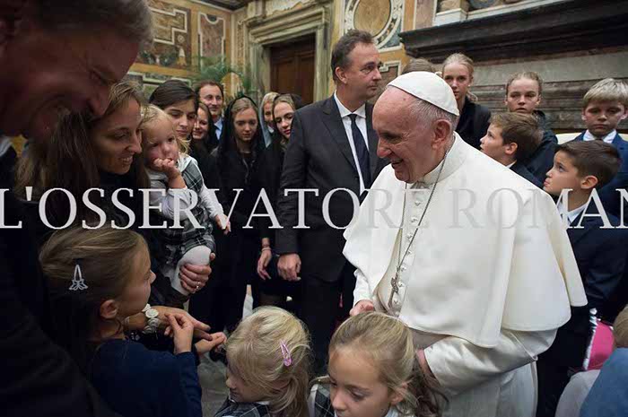 %_tempFileName00720_05112016%