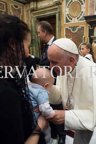 %_tempFileName00731_05112016%