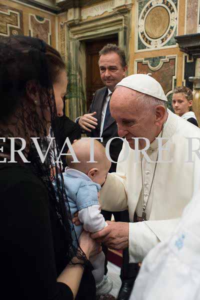 %_tempFileName00733_05112016%