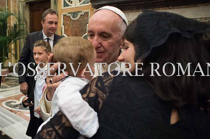 %_tempFileName00739_05112016%