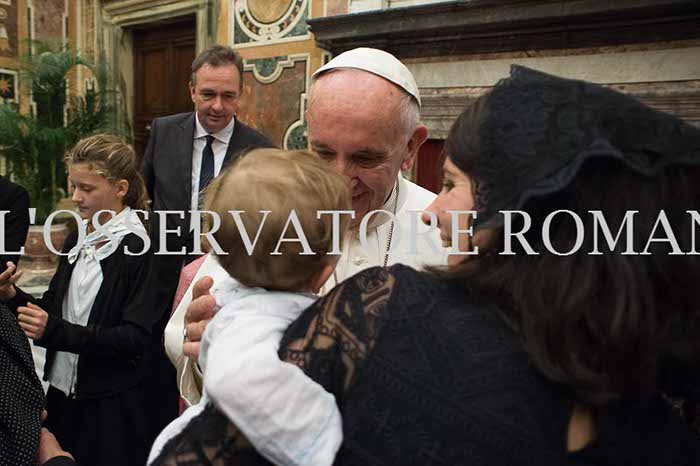 %_tempFileName00740_05112016%