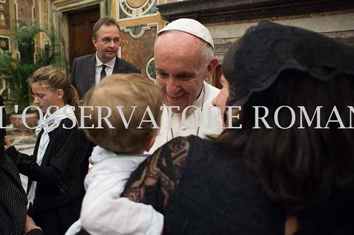 %_tempFileName00741_05112016%