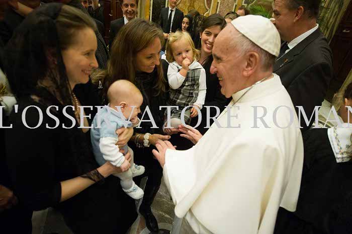 %_tempFileName00744_05112016%