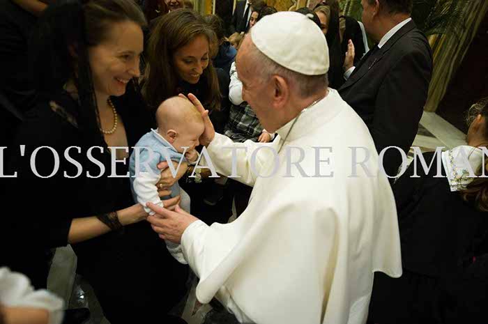 %_tempFileName00746_05112016%