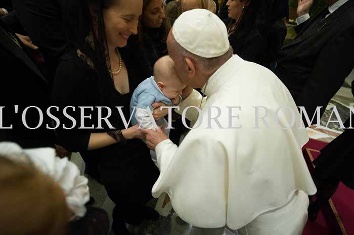 %_tempFileName00747_05112016%