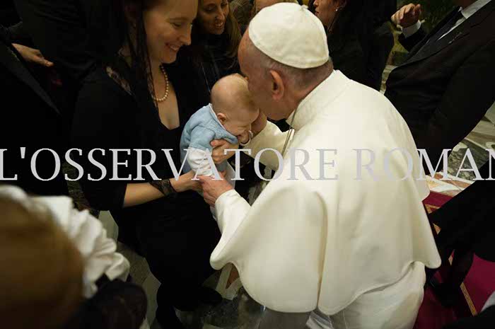 %_tempFileName00748_05112016%