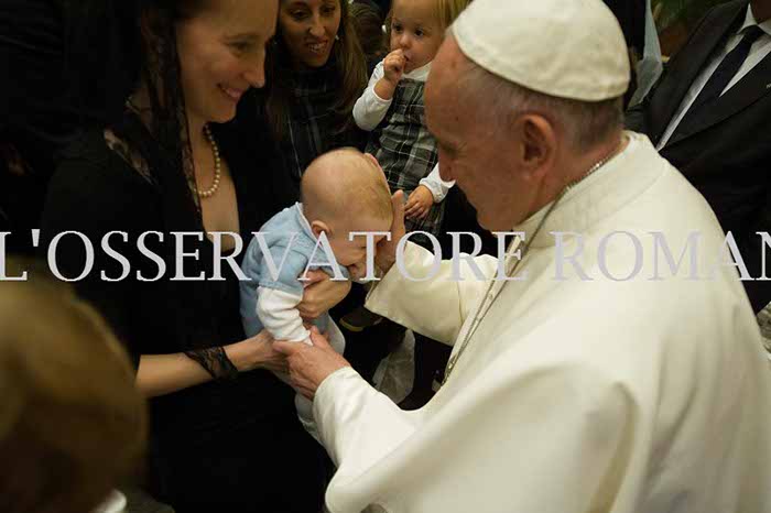 %_tempFileName00750_05112016%