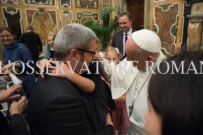 %_tempFileName00754_05112016%