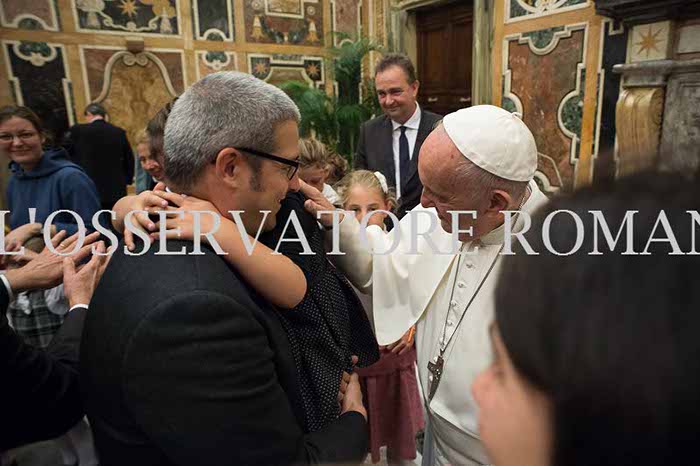 %_tempFileName00755_05112016%