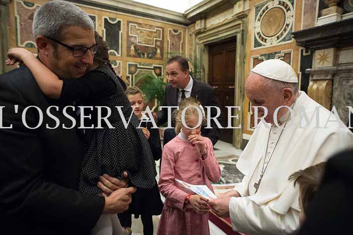 %_tempFileName00756_05112016%