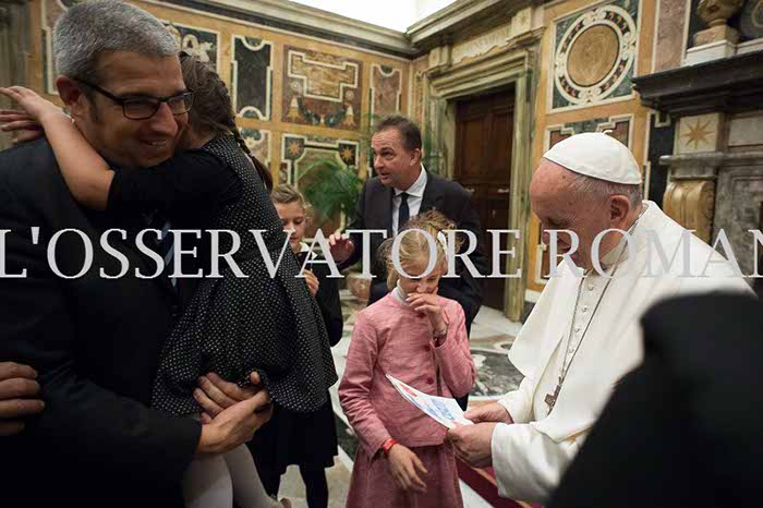 %_tempFileName00757_05112016%