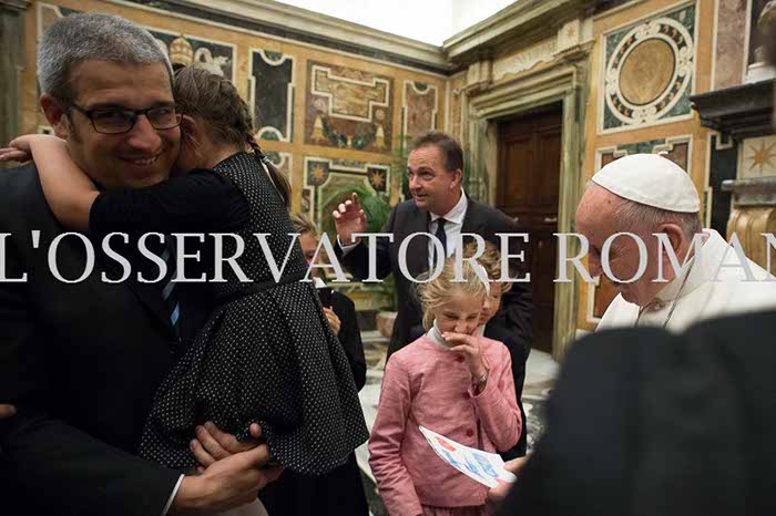 %_tempFileName00758_05112016%