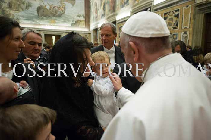 %_tempFileName00759_05112016%