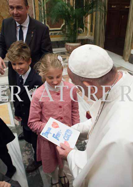 %_tempFileName00760_05112016%