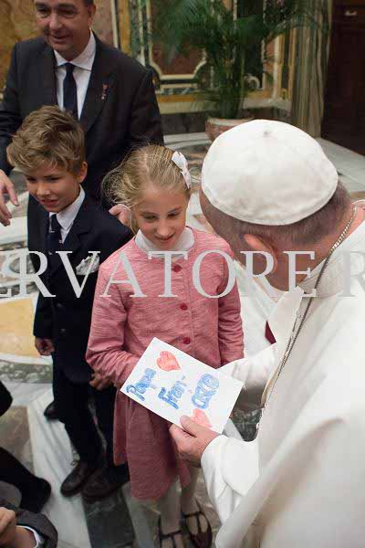 %_tempFileName00762_05112016%