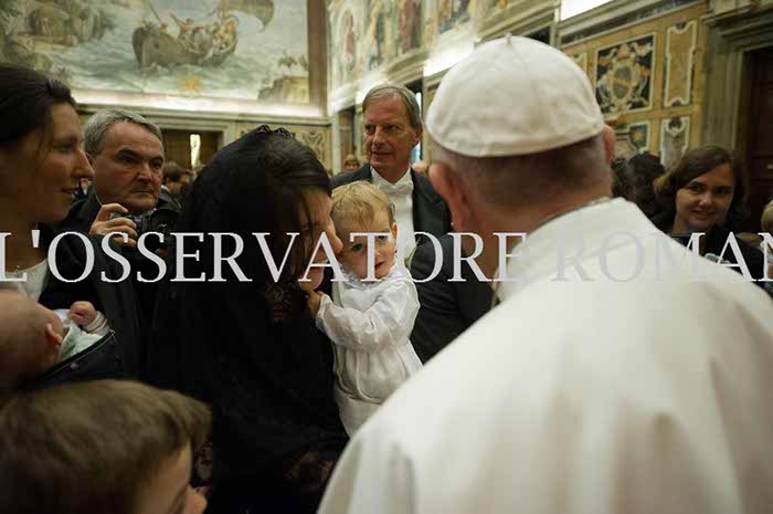 %_tempFileName00763_05112016%