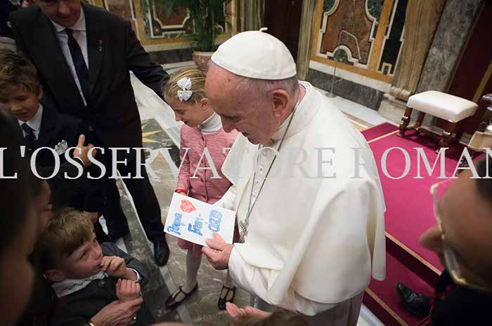 %_tempFileName00768_05112016%