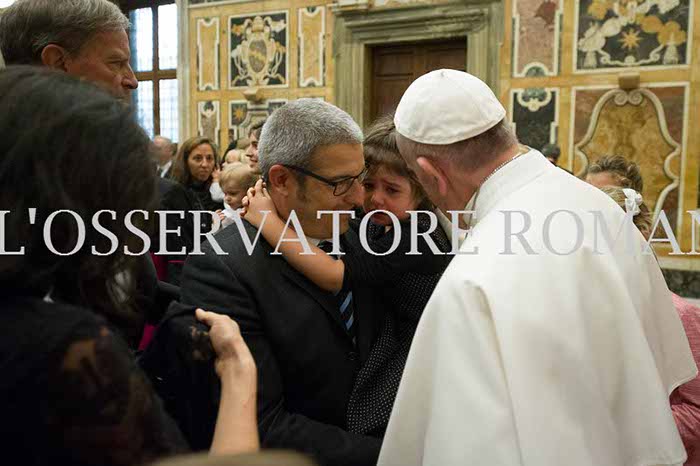 %_tempFileName00772_05112016%