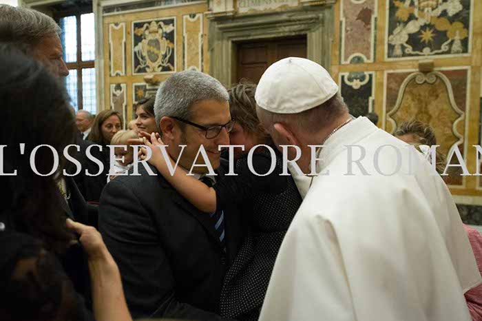 %_tempFileName00773_05112016%