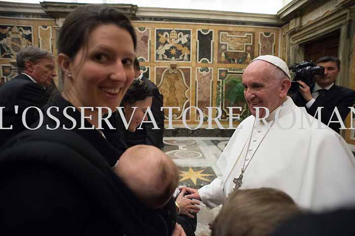 %_tempFileName00774_05112016%