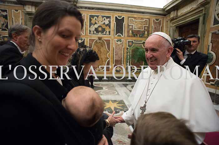 %_tempFileName00775_05112016%