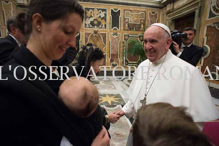 %_tempFileName00776_05112016%