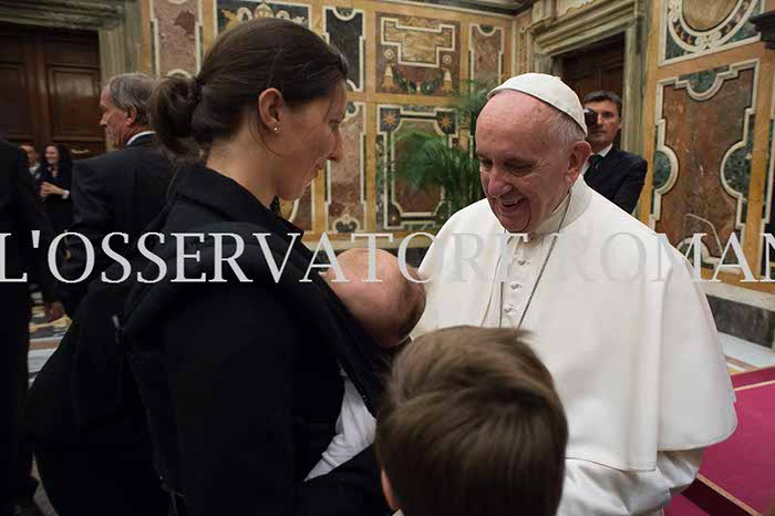 %_tempFileName00778_05112016%