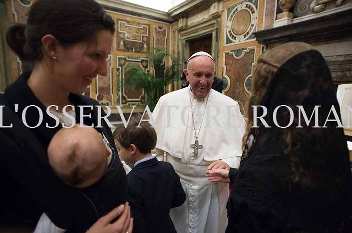 %_tempFileName00786_05112016%