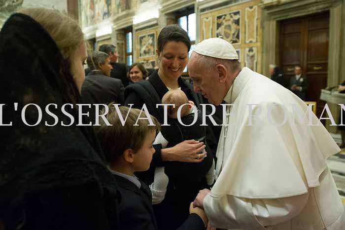 %_tempFileName00787_05112016%