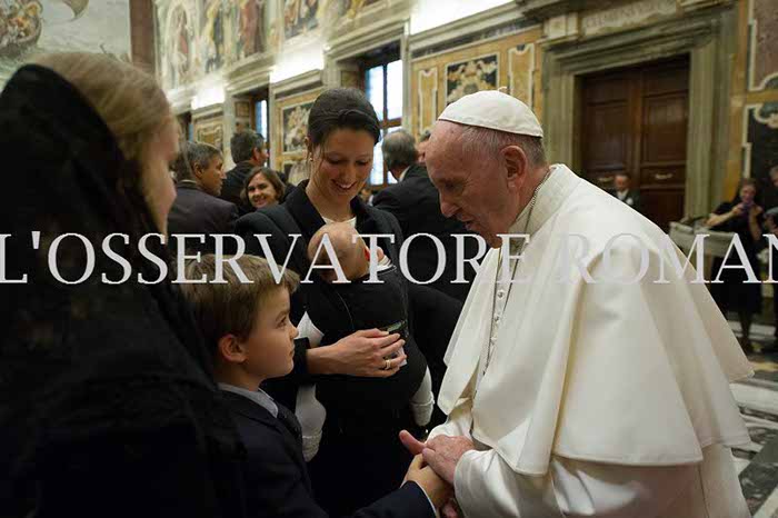 %_tempFileName00788_05112016%