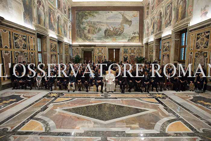 %_tempFileName00798_05112016%