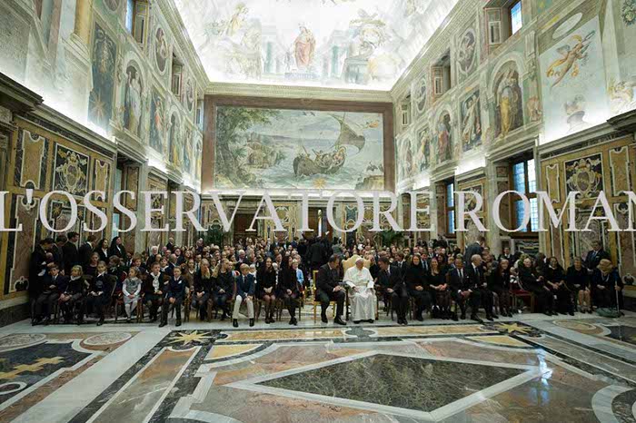 %_tempFileName00808_05112016%